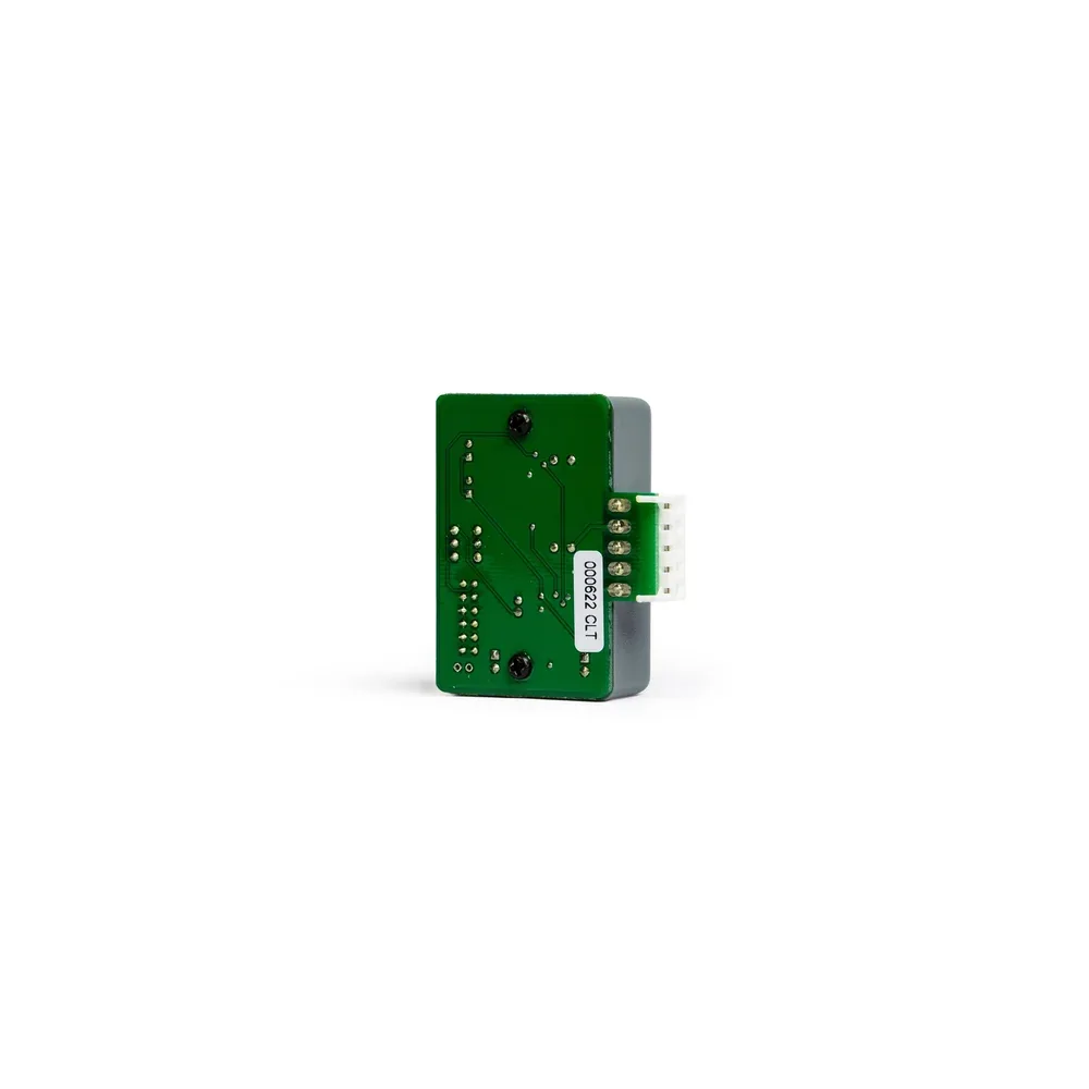 Detector de lazo RLD-24, vista 3
